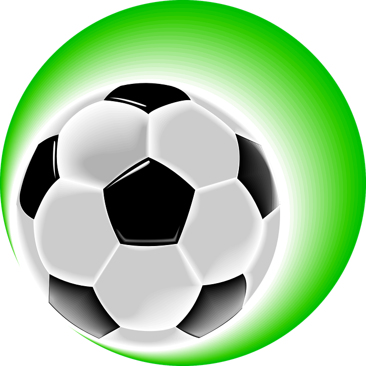 Imagine Comestibilă - fotbal modele noi