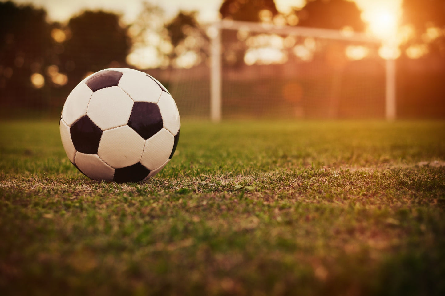 Imagine Comestibilă - fotbal modele noi