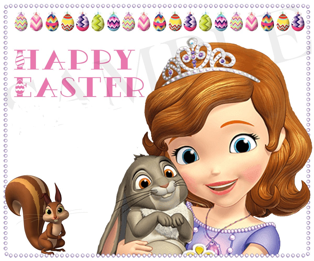 Imagine Comestibilă - paste