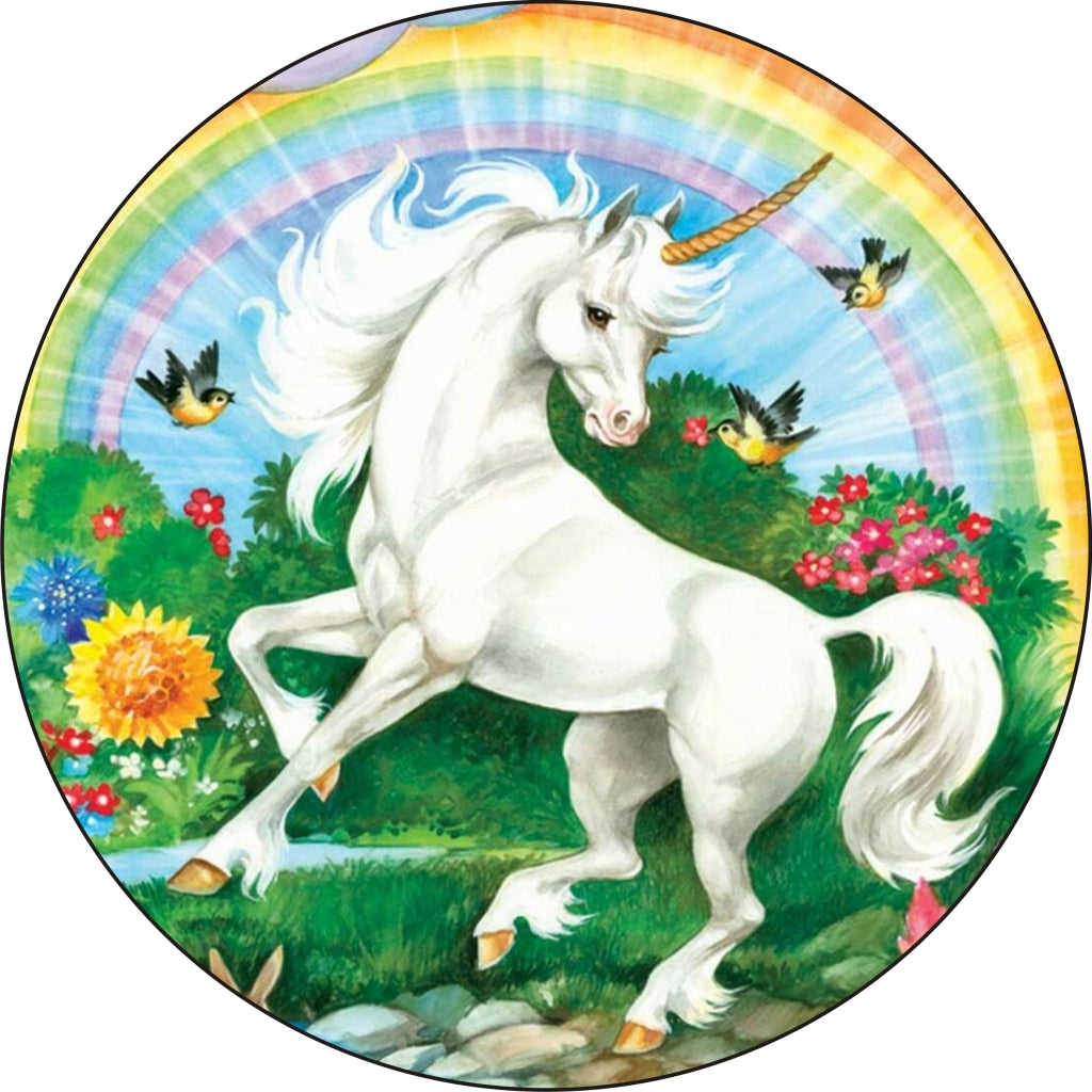 Imagine Comestibilă - de adaugat