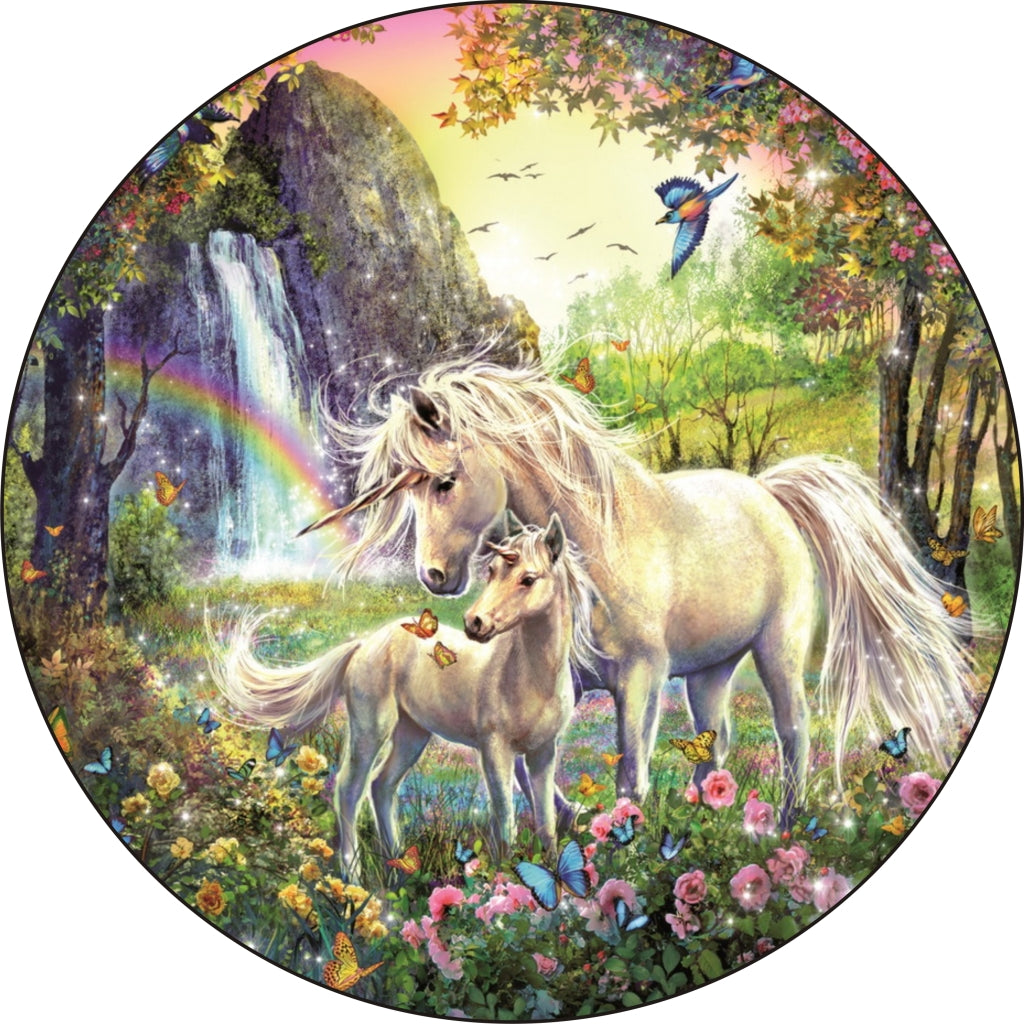 Imagine Comestibilă - de adaugat