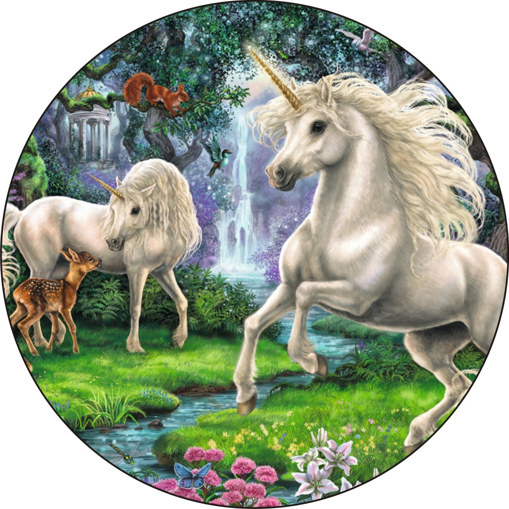 Imagine Comestibilă - de adaugat
