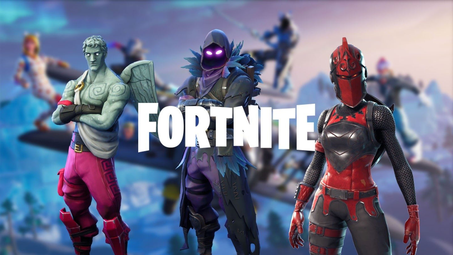 Imagine Comestibilă - fornite