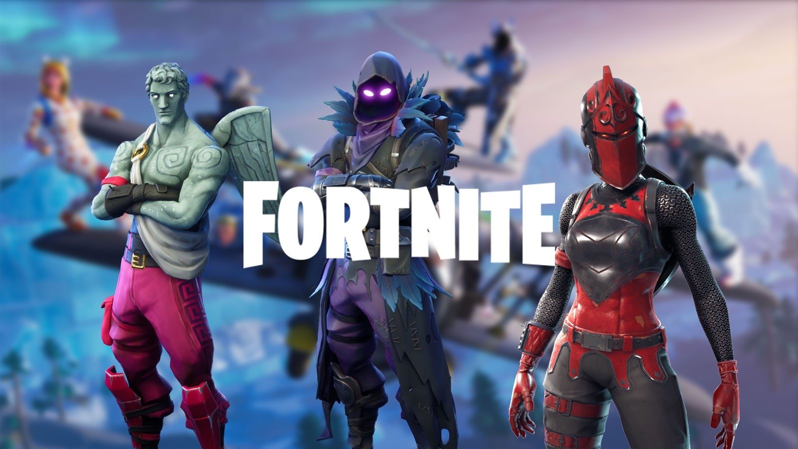 Imagine Comestibilă - fornite