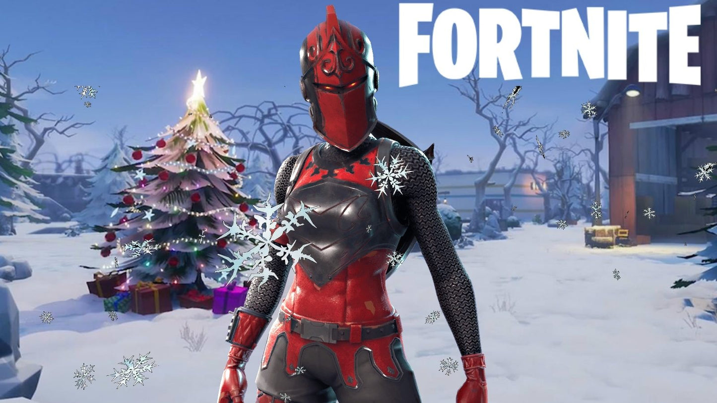 Imagine Comestibilă - fornite
