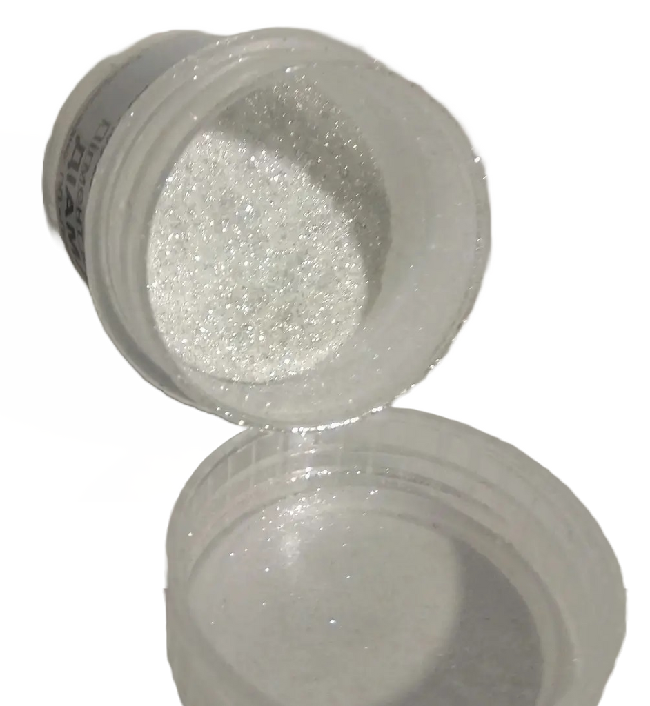 Colorant Alimentar Liposolubil Pudra Diamond 2g - Nati Shop 