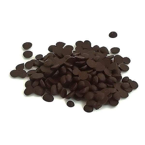 Ciocolata Cu Lapte Chocovic Trinea 70% 500 Grame